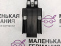 кронштейн блока управления BMW 5 серия G30/G31 G31 2017, 2.0 л., B48 B20 B, бензин, АКПП, alpinweiss 3 (300), универсал, правый руль, 32306865267, 6865267 - фото №2