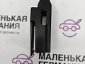 кронштейн блока управления BMW 5 серия G30/G31 G31 2017, 2.0 л., B48 B20 B, бензин, АКПП, alpinweiss 3 (300), универсал, правый руль, 32306865267, 6865267 - фото №3
