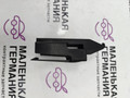 кронштейн блока управления BMW 5 серия G30/G31 G31 2017, 2.0 л., B48 B20 B, бензин, АКПП, alpinweiss 3 (300), универсал, правый руль, 32306865267, 6865267 - фото №5