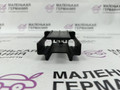кронштейн блока управления BMW 5 серия G30/G31 G31 2017, 2.0 л., B48 B20 B, бензин, АКПП, alpinweiss 3 (300), универсал, правый руль, 32306865267, 6865267 - фото №6