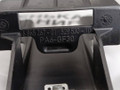 кронштейн блока управления BMW 5 серия G30/G31 G31 2017, 2.0 л., B48 B20 B, бензин, АКПП, alpinweiss 3 (300), универсал, правый руль, 32306865267, 6865267 - фото №8