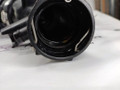 патрубок воздушного фильтра BMW 5 серия G30/G31 G31 2017, 2.0 л., B48 B20 B, бензин, АКПП, alpinweiss 3 (300), универсал, правый руль, 13718663614, 8663614, 13718612085, 8612085 - фото №4