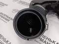 патрубок воздушного фильтра BMW 5 серия G30/G31 G31 2017, 2.0 л., B48 B20 B, бензин, АКПП, alpinweiss 3 (300), универсал, правый руль, 13718663614, 8663614, 13718612085, 8612085 - фото №5