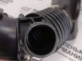 патрубок воздушного фильтра BMW 5 серия G30/G31 G31 2017, 2.0 л., B48 B20 B, бензин, АКПП, alpinweiss 3 (300), универсал, правый руль, 13718663614, 8663614, 13718612085, 8612085 - фото №6