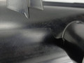 патрубок воздушного фильтра BMW 5 серия G30/G31 G31 2017, 2.0 л., B48 B20 B, бензин, АКПП, alpinweiss 3 (300), универсал, правый руль, 13718663614, 8663614, 13718612085, 8612085 - фото №2