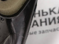 воздуховод печки BMW 5 серия G30/G31 G31 2017, 2.0 л., B48 B20 B, бензин, АКПП, alpinweiss 3 (300), универсал, правый руль, 64229299476, 9299476 - фото №5