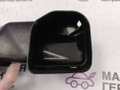 воздуховод печки BMW 5 серия G30/G31 G31 2017, 2.0 л., B48 B20 B, бензин, АКПП, alpinweiss 3 (300), универсал, правый руль, 64229299476, 9299476 - фото №7