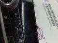 блок управления печки / климат-контроля BMW 5 серия G30/G31 G31 2017, 2.0 л., B48 B20 B, бензин, АКПП, alpinweiss 3 (300), универсал, правый руль, 61316999435, 6999435, 61316834540, 6834540 - фото №3
