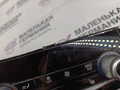 блок управления печки / климат-контроля BMW 5 серия G30/G31 G31 2017, 2.0 л., B48 B20 B, бензин, АКПП, alpinweiss 3 (300), универсал, правый руль, 61316999435, 6999435, 61316834540, 6834540 - фото №4