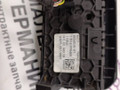 блок управления печки / климат-контроля BMW 5 серия G30/G31 G31 2017, 2.0 л., B48 B20 B, бензин, АКПП, alpinweiss 3 (300), универсал, правый руль, 61316999435, 6999435, 61316834540, 6834540 - фото №5