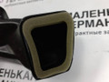 воздуховод печки BMW 5 серия G30/G31 G31 2017, 2.0 л., B48 B20 B, бензин, АКПП, alpinweiss 3 (300), универсал, правый руль, 64229299475, 9299475 - фото №3