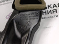 воздуховод печки BMW 5 серия G30/G31 G31 2017, 2.0 л., B48 B20 B, бензин, АКПП, alpinweiss 3 (300), универсал, правый руль, 64229299475, 9299475 - фото №4
