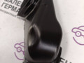 воздуховод печки BMW 5 серия G30/G31 G31 2017, 2.0 л., B48 B20 B, бензин, АКПП, alpinweiss 3 (300), универсал, правый руль, 64229299475, 9299475 - фото №6