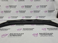перегородка BMW 5 серия G30/G31 G31 2017, 2.0 л., B48 B20 B, бензин, АКПП, alpinweiss 3 (300), универсал, правый руль, 51717340207, 7340207 - фото №2
