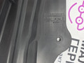 перегородка BMW 5 серия G30/G31 G31 2017, 2.0 л., B48 B20 B, бензин, АКПП, alpinweiss 3 (300), универсал, правый руль, 51717340207, 7340207 - фото №5