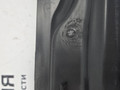 перегородка BMW 5 серия G30/G31 G31 2017, 2.0 л., B48 B20 B, бензин, АКПП, alpinweiss 3 (300), универсал, правый руль, 51717340207, 7340207 - фото №6