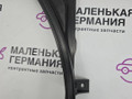 перегородка BMW 5 серия G30/G31 G31 2017, 2.0 л., B48 B20 B, бензин, АКПП, alpinweiss 3 (300), универсал, правый руль, 51717340207, 7340207 - фото №7