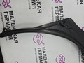 перегородка BMW 5 серия G30/G31 G31 2017, 2.0 л., B48 B20 B, бензин, АКПП, alpinweiss 3 (300), универсал, правый руль, 51717340207, 7340207 - фото №8