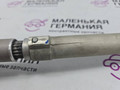 рулевой карданчик BMW 5 серия G30/G31 G31 2017, 2.0 л., B48 B20 B, бензин, АКПП, alpinweiss 3 (300), универсал, правый руль, 32306886806, 6886806, 32306886805, 6886805 - фото №3