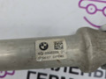 рулевой карданчик BMW 5 серия G30/G31 G31 2017, 2.0 л., B48 B20 B, бензин, АКПП, alpinweiss 3 (300), универсал, правый руль, 32306886806, 6886806, 32306886805, 6886805 - фото №4