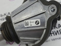рулевой карданчик BMW 5 серия G30/G31 G31 2017, 2.0 л., B48 B20 B, бензин, АКПП, alpinweiss 3 (300), универсал, правый руль, 32306886806, 6886806, 32306886805, 6886805 - фото №5