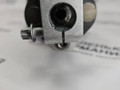 рулевой карданчик BMW 5 серия G30/G31 G31 2017, 2.0 л., B48 B20 B, бензин, АКПП, alpinweiss 3 (300), универсал, правый руль, 32306886806, 6886806, 32306886805, 6886805 - фото №6