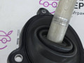 рулевой карданчик BMW 5 серия G30/G31 G31 2017, 2.0 л., B48 B20 B, бензин, АКПП, alpinweiss 3 (300), универсал, правый руль, 32306886806, 6886806, 32306886805, 6886805 - фото №7