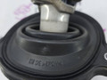 рулевой карданчик BMW 5 серия G30/G31 G31 2017, 2.0 л., B48 B20 B, бензин, АКПП, alpinweiss 3 (300), универсал, правый руль, 32306886806, 6886806, 32306886805, 6886805 - фото №10