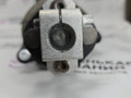 рулевой карданчик BMW 5 серия G30/G31 G30 2019, 4.4 л., N63 B44 C, бензин, АКПП, carbonschwarz metallic (416), седан, полный привод, 6876190, 32306876190 - фото №2