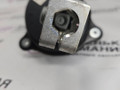 рулевой карданчик BMW 5 серия G30/G31 G30 2019, 4.4 л., N63 B44 C, бензин, АКПП, carbonschwarz metallic (416), седан, полный привод, 6876190, 32306876190 - фото №3
