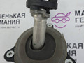 рулевой карданчик BMW 5 серия G30/G31 G30 2019, 4.4 л., N63 B44 C, бензин, АКПП, carbonschwarz metallic (416), седан, полный привод, 6876190, 32306876190 - фото №4