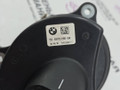 рулевой карданчик BMW 5 серия G30/G31 G30 2019, 4.4 л., N63 B44 C, бензин, АКПП, carbonschwarz metallic (416), седан, полный привод, 6876190, 32306876190 - фото №5