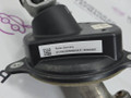 рулевой карданчик BMW 5 серия G30/G31 G30 2019, 4.4 л., N63 B44 C, бензин, АКПП, carbonschwarz metallic (416), седан, полный привод, 6876190, 32306876190 - фото №6