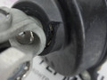 рулевой карданчик BMW 5 серия G30/G31 G30 2019, 4.4 л., N63 B44 C, бензин, АКПП, carbonschwarz metallic (416), седан, полный привод, 6876190, 32306876190 - фото №7