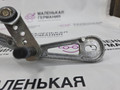 механизм стеклоочистителя (трапеция дворников) BMW 5 серия G30/G31 G30 2019, 4.4 л., N63 B44 C, бензин, АКПП, carbonschwarz metallic (416), седан, полный привод, 61619491439, 61612709189, 61612710375, 61617450482, 61617478615 - фото №8