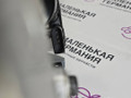 механизм стеклоочистителя (трапеция дворников) BMW 5 серия G30/G31 G30 2019, 4.4 л., N63 B44 C, бензин, АКПП, carbonschwarz metallic (416), седан, полный привод, 61619491439, 61612709189, 61612710375, 61617450482, 61617478615 - фото №9