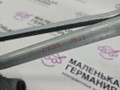механизм стеклоочистителя (трапеция дворников) BMW 5 серия G30/G31 G30 2019, 4.4 л., N63 B44 C, бензин, АКПП, carbonschwarz metallic (416), седан, полный привод, 61619491439, 61612709189, 61612710375, 61617450482, 61617478615 - фото №10