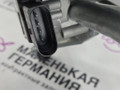 механизм стеклоочистителя (трапеция дворников) BMW 5 серия G30/G31 G31 2017, 2.0 л., B48 B20 B, бензин, АКПП, alpinweiss 3 (300), универсал, правый руль, 61612709190, 61619491440, 9491440, 2231727091499, 2709190 - фото №9