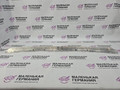 кронштейн передней панели (телевизора) BMW 5 серия G30/G31 G30 2019, 4.4 л., N63 B44 C, бензин, АКПП, carbonschwarz metallic (416), седан, полный привод, 51647357209, 7357209 - фото №2