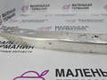 кронштейн передней панели (телевизора) BMW 5 серия G30/G31 G30 2019, 4.4 л., N63 B44 C, бензин, АКПП, carbonschwarz metallic (416), седан, полный привод, 51647357209, 7357209 - фото №3