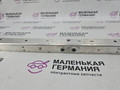 кронштейн передней панели (телевизора) BMW 5 серия G30/G31 G30 2019, 4.4 л., N63 B44 C, бензин, АКПП, carbonschwarz metallic (416), седан, полный привод, 51647357209, 7357209 - фото №5