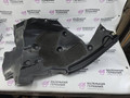 защита арок передняя левая (подкрылок) BMW 5 серия G30/G31 G30 2019, 4.4 л., N63 B44 C, бензин, АКПП, carbonschwarz metallic (416), седан, полный привод, 51717340795, 7340795 - фото №4