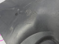 защита арок передняя левая (подкрылок) BMW 5 серия G30/G31 G30 2019, 4.4 л., N63 B44 C, бензин, АКПП, carbonschwarz metallic (416), седан, полный привод, 51717340795, 7340795 - фото №5