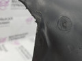 защита арок передняя левая (подкрылок) BMW 5 серия G30/G31 G30 2019, 4.4 л., N63 B44 C, бензин, АКПП, carbonschwarz metallic (416), седан, полный привод, 51717340795, 7340795 - фото №8