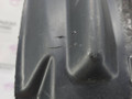 защита арок передняя левая (подкрылок) BMW 5 серия G30/G31 G30 2019, 4.4 л., N63 B44 C, бензин, АКПП, carbonschwarz metallic (416), седан, полный привод, 51717340795, 7340795 - фото №9