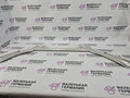 распорка кузова BMW 5 серия G30/G31 G30 2019, 4.4 л., N63 B44 C, бензин, АКПП, carbonschwarz metallic (416), седан, полный привод, 51617453800, 7453800, 7408522 - фото №2