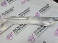распорка кузова BMW 5 серия G30/G31 G30 2019, 4.4 л., N63 B44 C, бензин, АКПП, carbonschwarz metallic (416), седан, полный привод, 51617453800, 7453800, 7408522 - фото №3