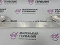 распорка кузова BMW 5 серия G30/G31 G30 2019, 4.4 л., N63 B44 C, бензин, АКПП, carbonschwarz metallic (416), седан, полный привод, 51617453800, 7453800, 7408522 - фото №4
