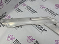 распорка кузова BMW 5 серия G30/G31 G30 2019, 4.4 л., N63 B44 C, бензин, АКПП, carbonschwarz metallic (416), седан, полный привод, 51617453800, 7453800, 7408522 - фото №5