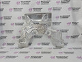 тепловой экран моторного отсека BMW 5 серия G30/G31 G30 2019, 4.4 л., N63 B44 C, бензин, АКПП, carbonschwarz metallic (416), седан, полный привод, 51487340208, 7340208 - фото №2